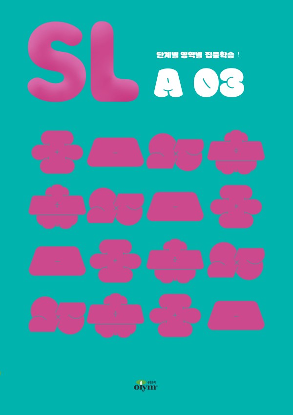 A03