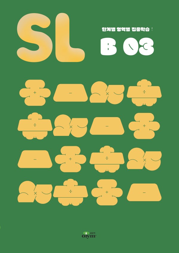 B03