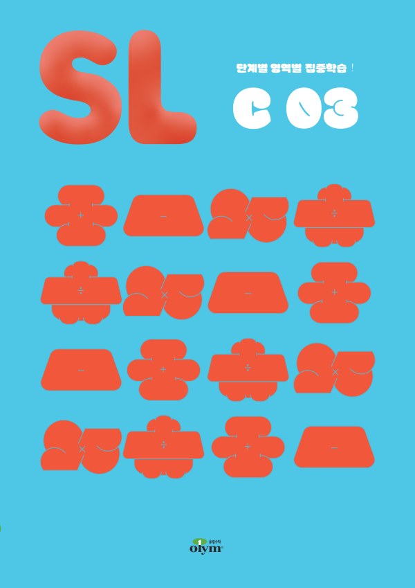 C03