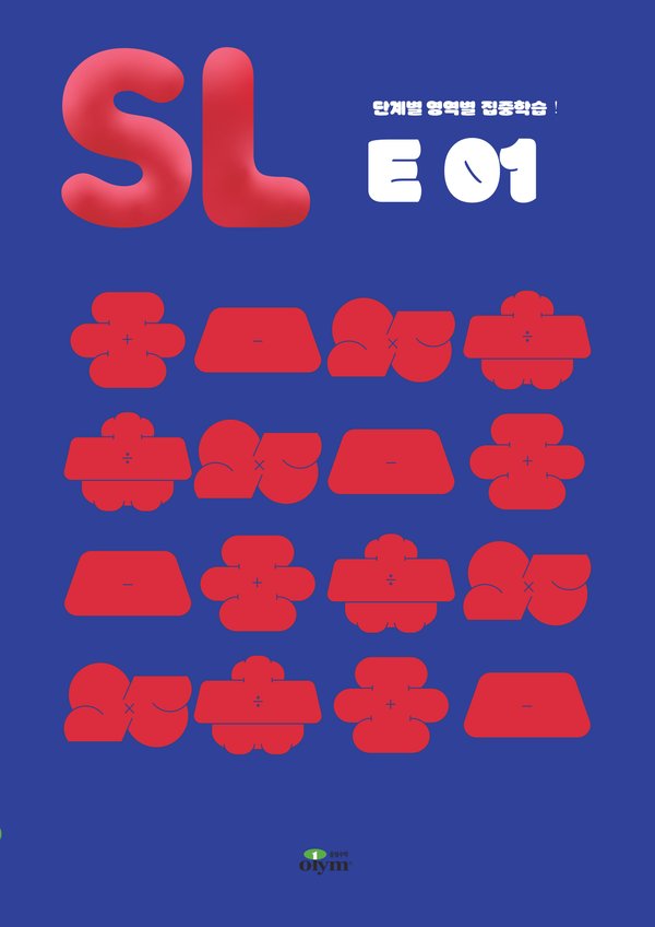 E01