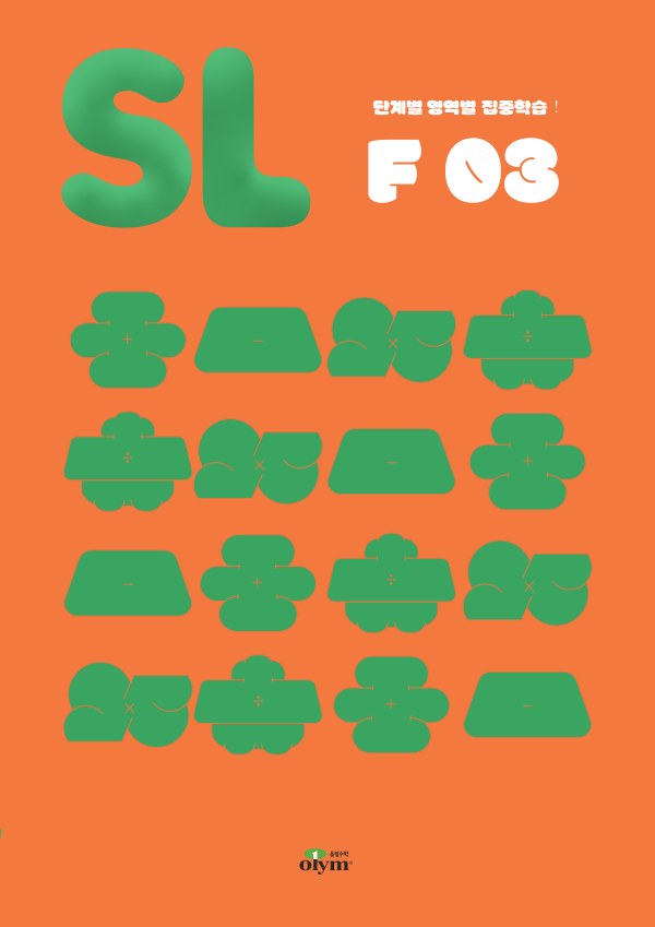 F03